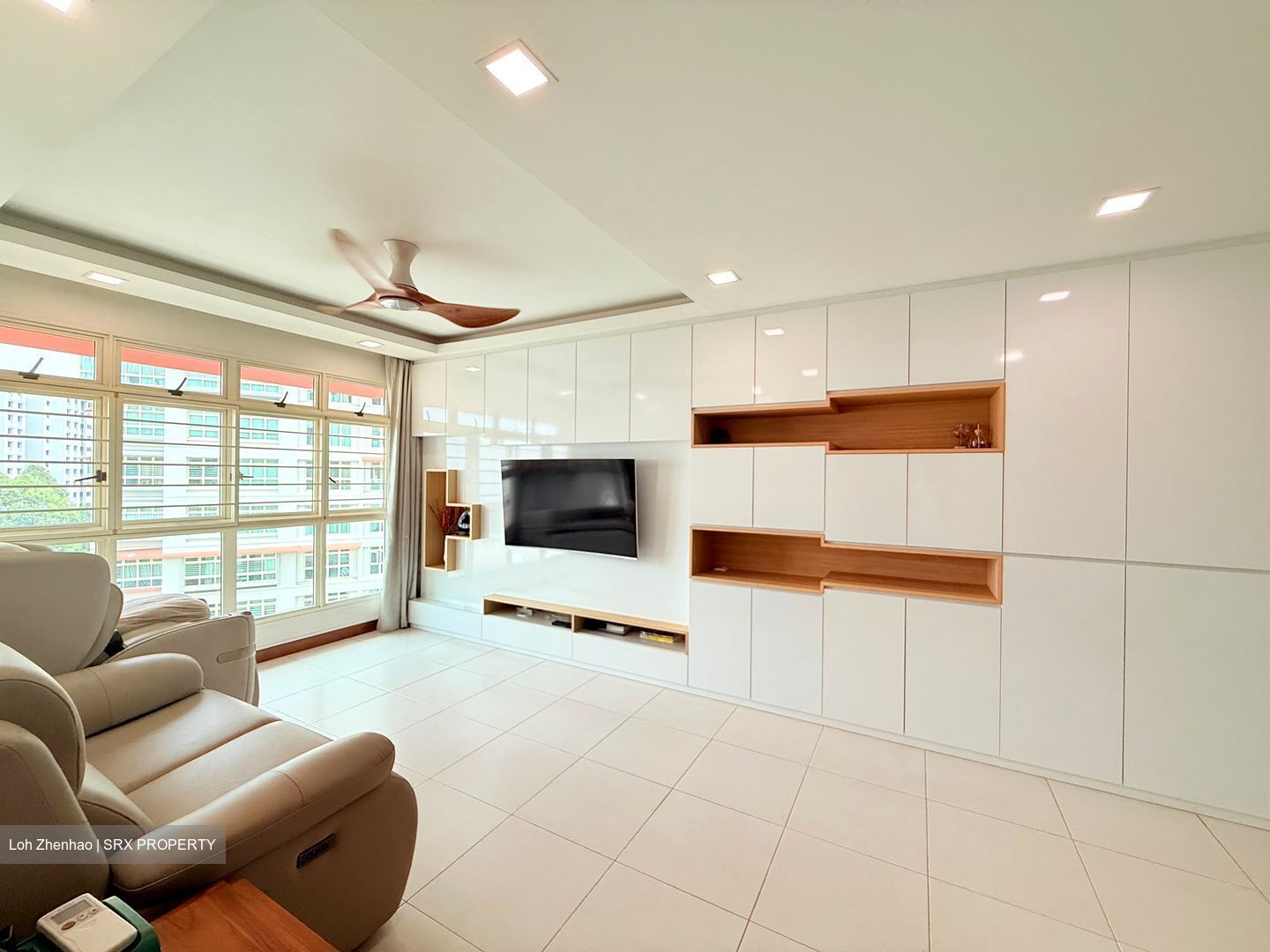 Blk 212C Compassvale Pearl (Sengkang), HDB 4 Rooms #621198121